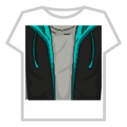 hoodie shirt boy
