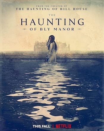 The Haunting of Bly Manor S01 Dual Audio Hindi 720p 480p WEB-DL 5GB