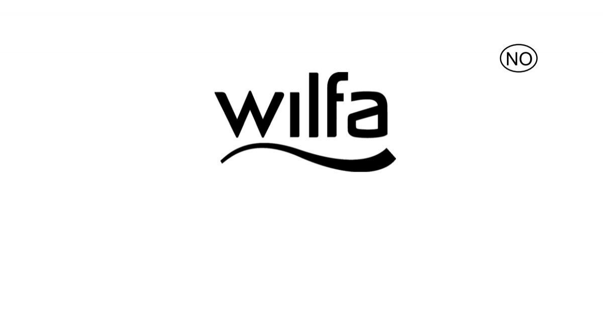 Wilfa wim 2 bruksanvisning