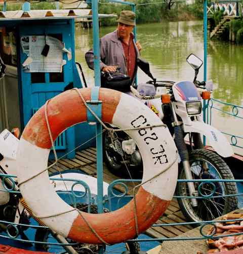 La Portita18