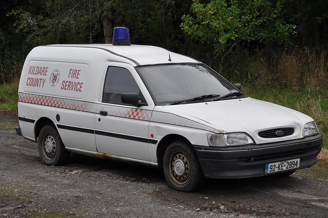 fiat panda 4x4 mitsubishi evo tuning 74 f100 audi cab datsun pickup