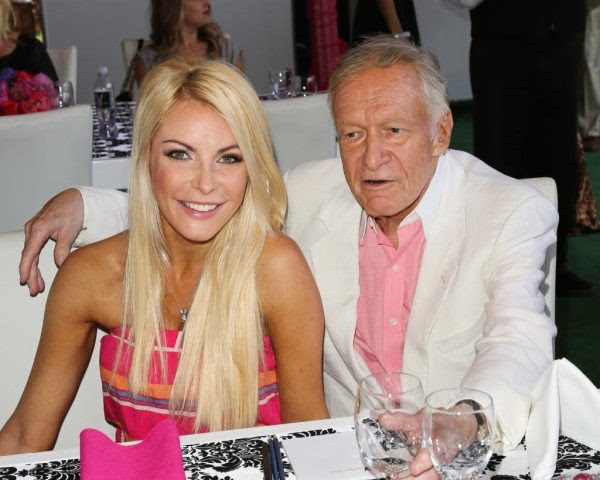 10-shocking-things-you-didnt-know-about-hugh-hefner-1