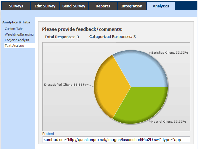Text Categorization 4 Text Categorization 4