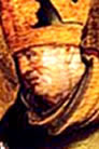 Cipriano, Santo