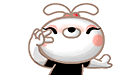 http://www.emocutez.com