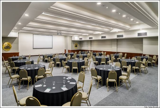 https://www.bourbon.com.br/hotel/bourbon-curitiba/