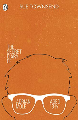 the secret diary of adrian mole pdf download