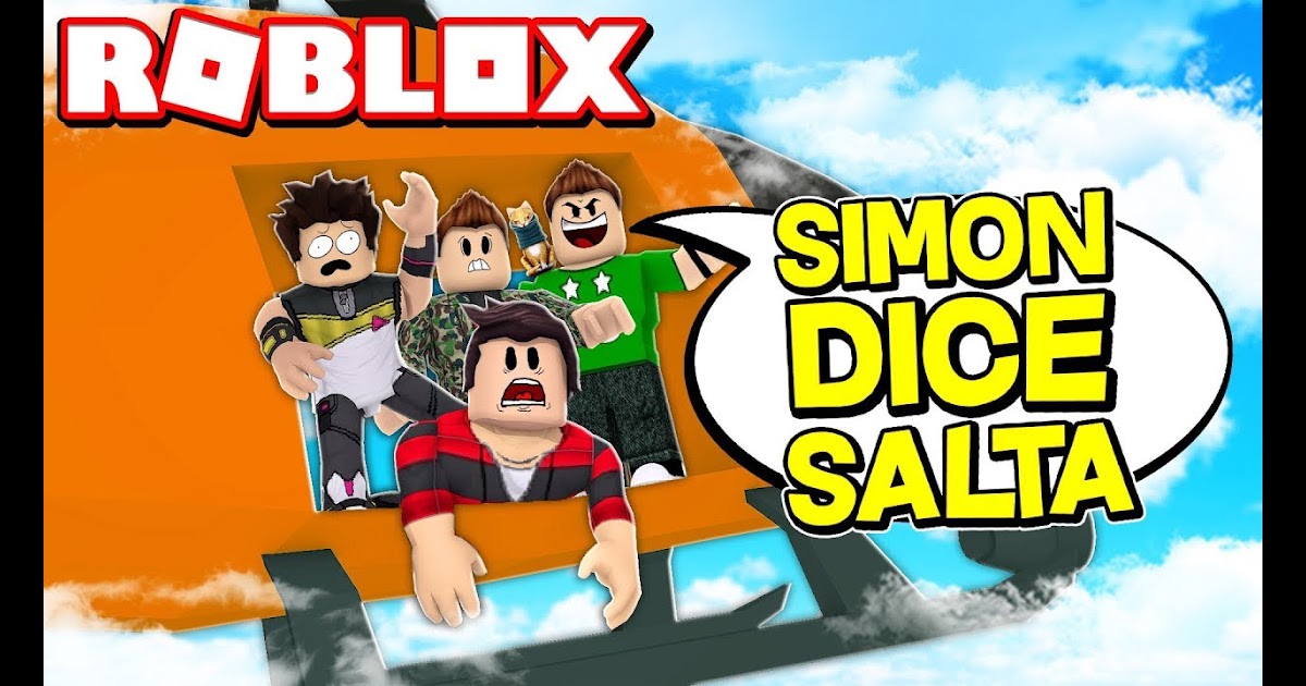 rovi noobs rovi23 robux