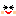 きゃっ