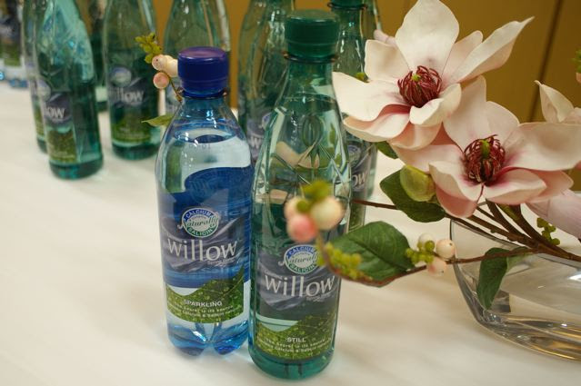 water03.jpg