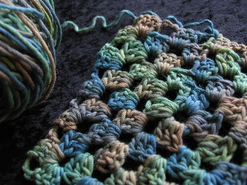 yarn0908 038