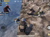 pubg.vipg.site [Tор Sесrеtѕ] Pubgmobilegenerator.Tk Pubg Mobile Hack Cheat Appvn - UHF