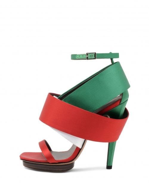 shoes for girls without less