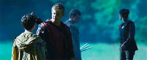 imagesmtv-a-akamaihd-net-hunger-games-cato-1447864011
