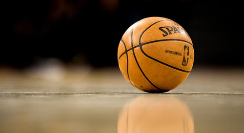 NBA: NOV 16 Pistons v Lakers