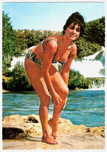 Dunja Rajter