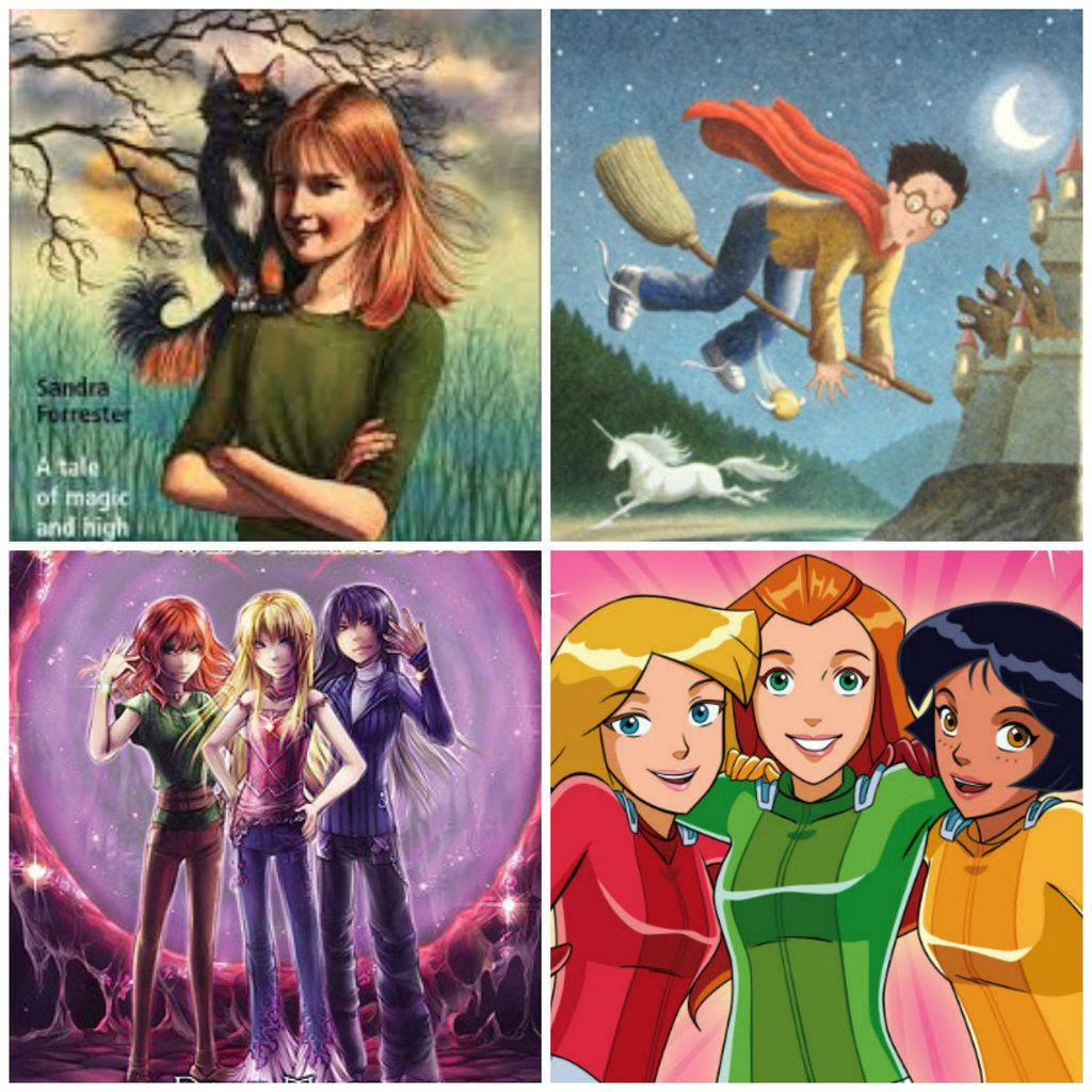 photo collage_zpsjoj8si3j.jpg