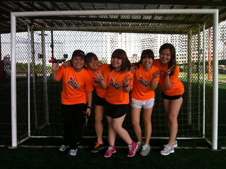 photo ffutsal2012_zpsb2f80a09.jpg