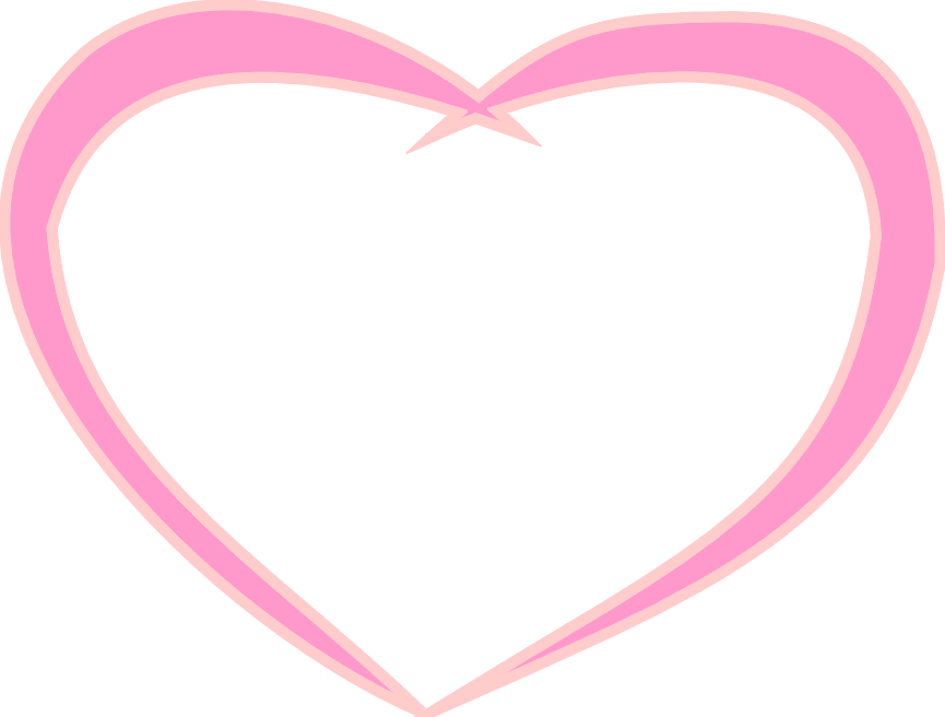 flower clip art borders. flower clip art borders. flower clip art borders.