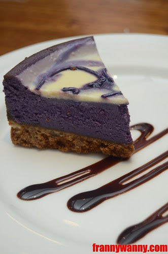 east cafe 8