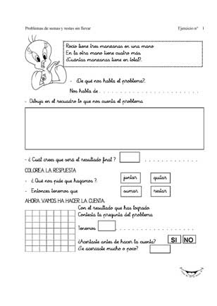 Orden_iniciación_problemas_Página_3 Orden_iniciación_problemas_Página_3