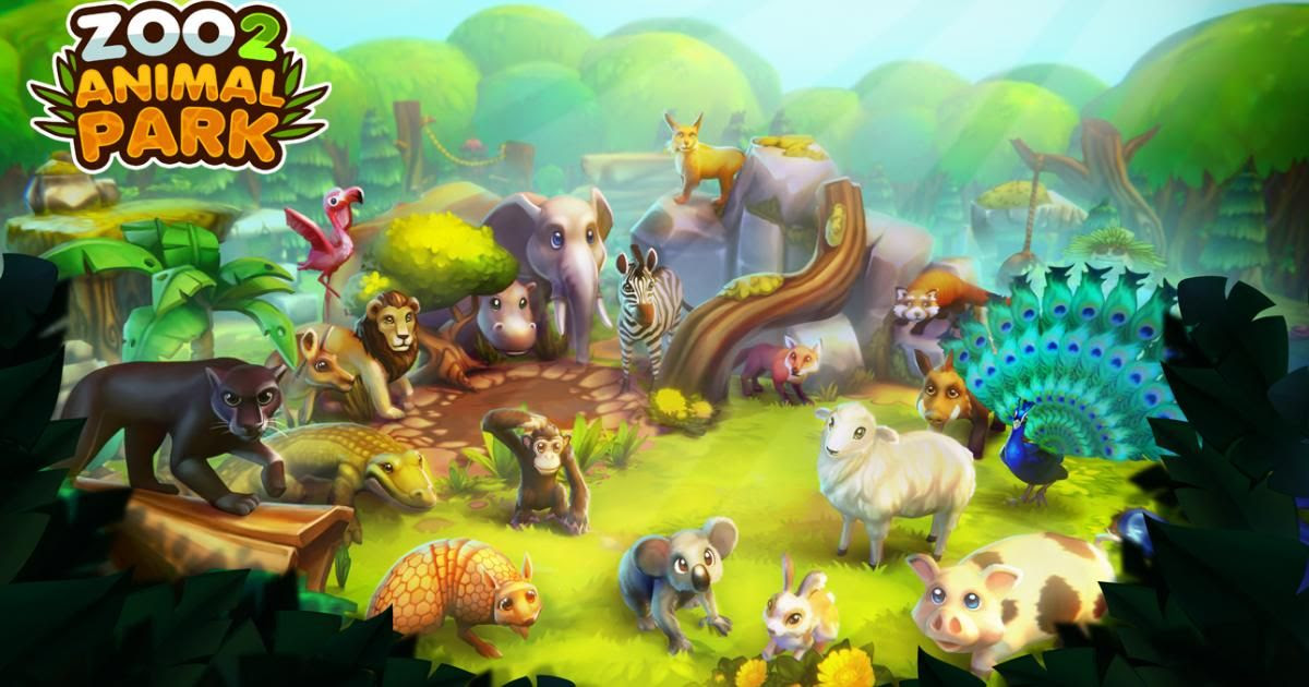 Sat 1 Spiele Sat 1 Spiele