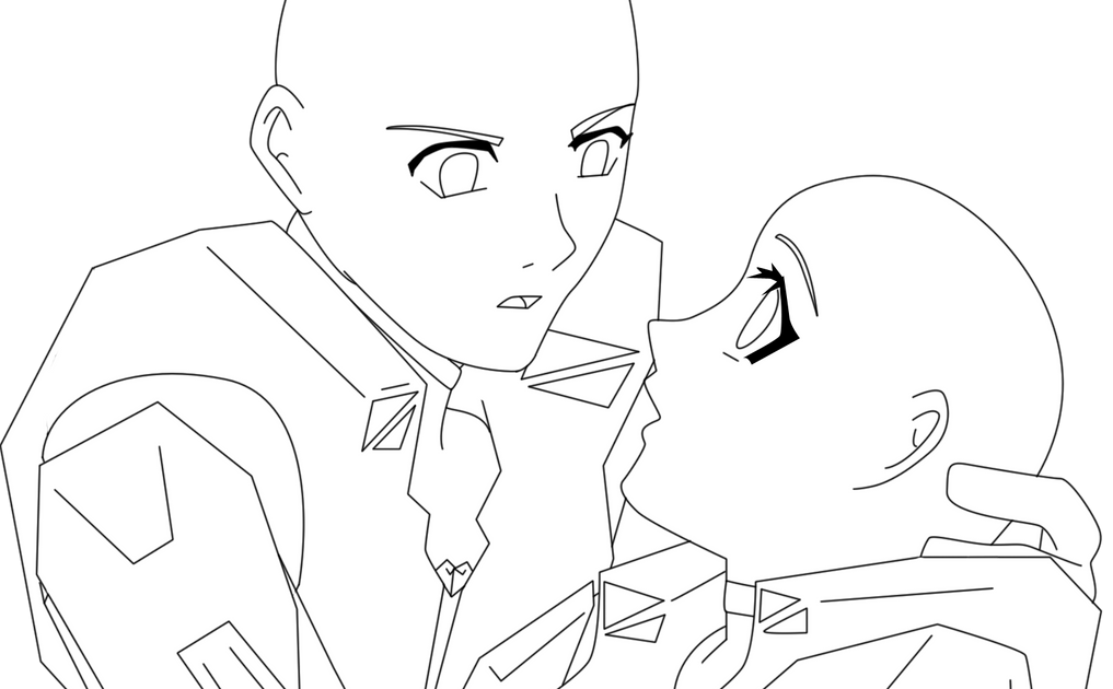 Featured image of post View 23 Base Reference Anime Couple Poses