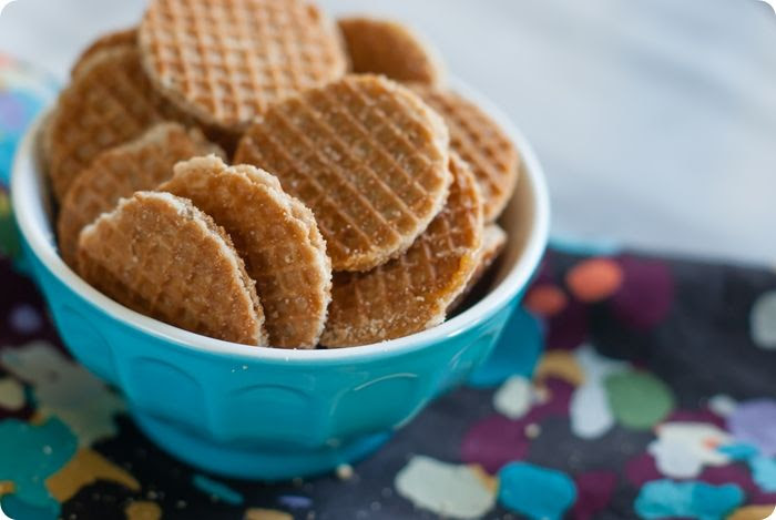 Sweet On Trader Joe S Saturdays Caramel Bites Bake At 350