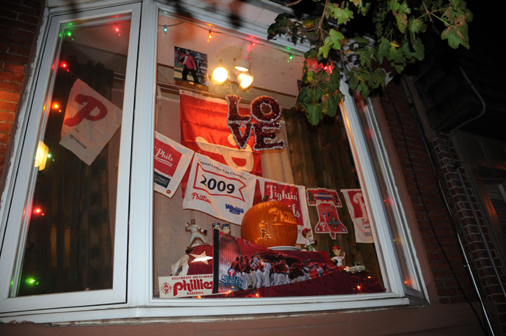 phillies window_6372 web
