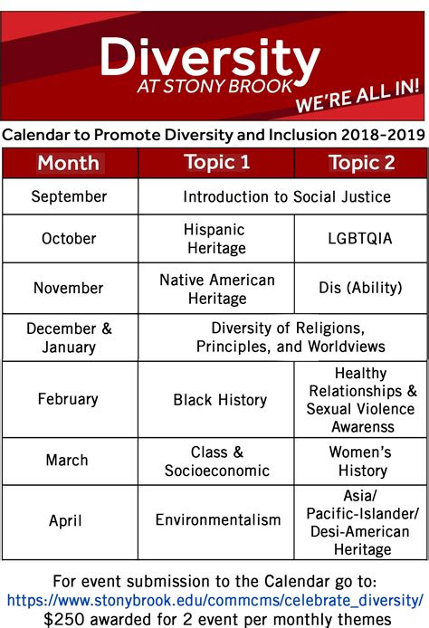 stony-brook-university-academic-calendar-time-table