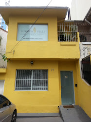 Lumina Pelle
