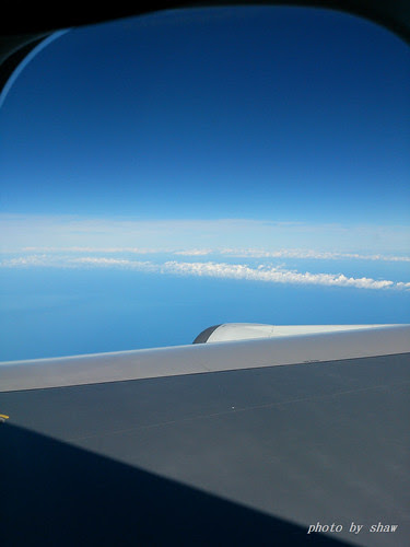 DSC_0980.jpg