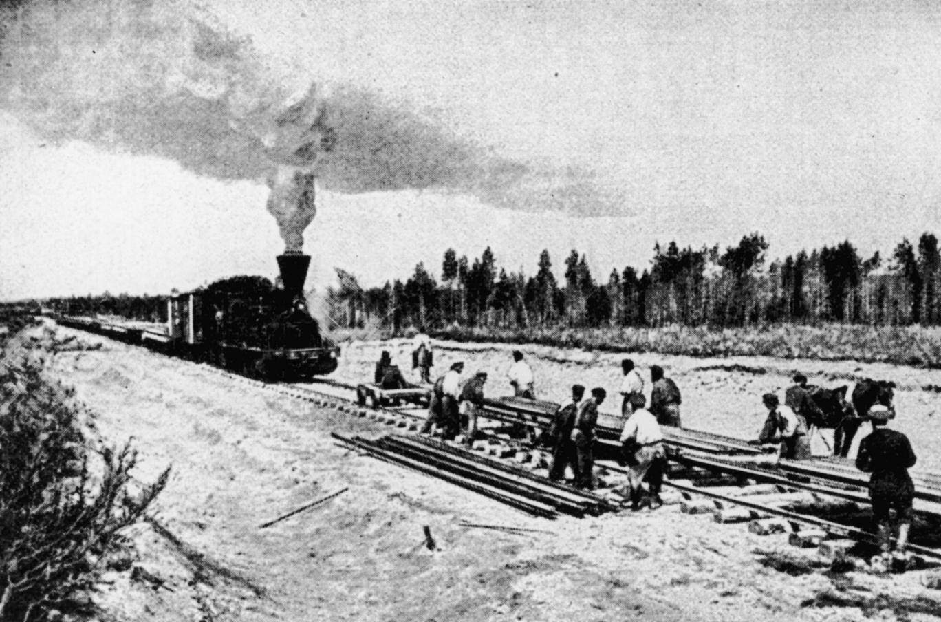 siberian_express