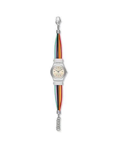 reloj-mujer-Swatch-Filamento-color