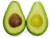 avokado