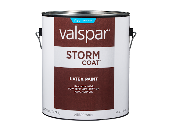 Creative Lowes Exterior House Paint Prices for Simple Design