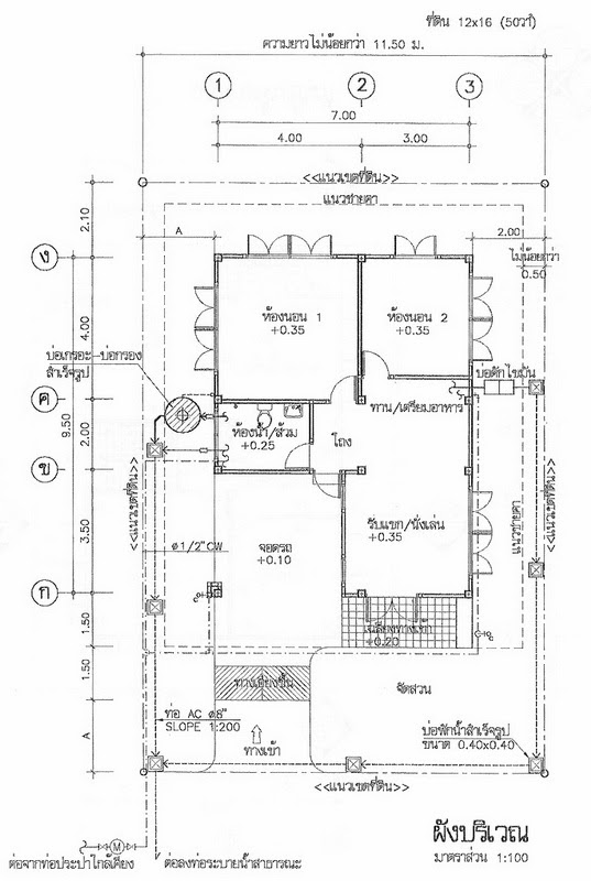 Lucas Chicken House Plans In Kenya