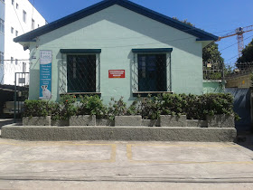 Arca de Noé Clínica Veterinária