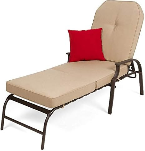 cushion mspg aliyuncs lowerover