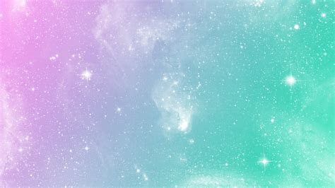 Pastel Galaxy Wallpapers For Android » Extra Wallpaper 1080p Pastel Galaxy Wallpapers For Android » Extra Wallpaper 1080p