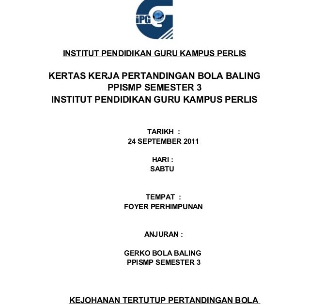 Contoh Makalah Entrepreneurship Makanan