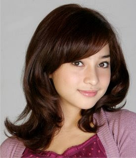 http://pangeran229.files.wordpress.com/2009/12/nikita-willy-artis.jpg
