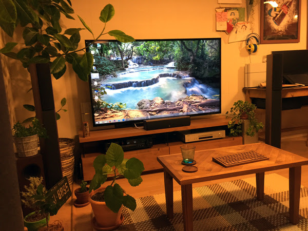 最高かつ最も包括的なゲーム 部屋 おしゃれ 最高の壁紙コレクション