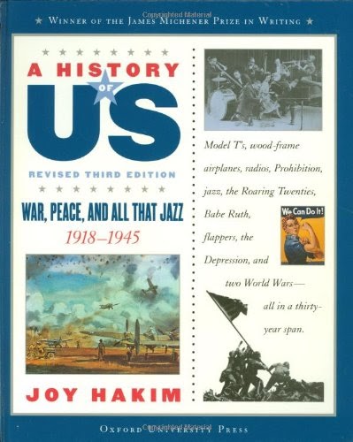 jazz history pdf download