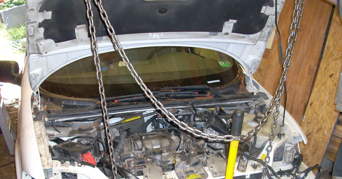 99 Chevy Venture Engine Diagram - Chevy Diagram