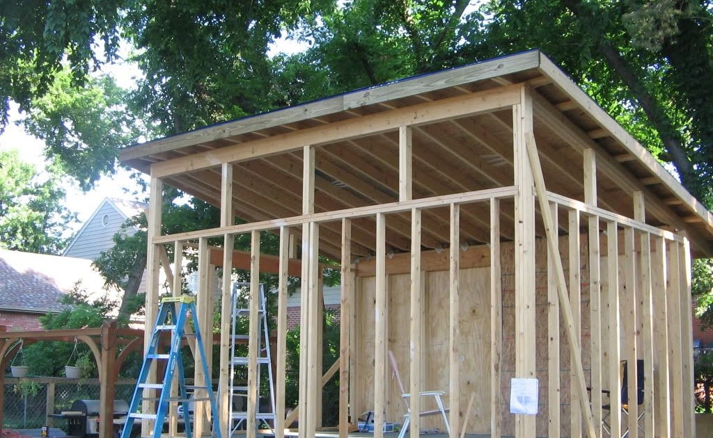 free-woodworking-plans-12x16-shed-how-to-build-a-shed