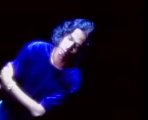 Lirik Lagu Satu Nama Tetap Dihati Eye - Jurus Siswa