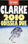 More about 2010 Odissea due More about 2010 Odissea due