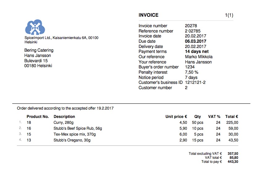 domestic-reverse-charge-invoice-template-domestic-reverse-charge