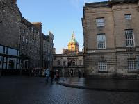 Free Image Hosting at www.ImageShack.us